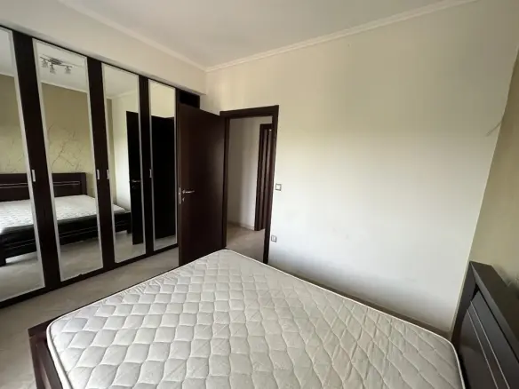 Detached House Of 415 M² In Thessaloniki