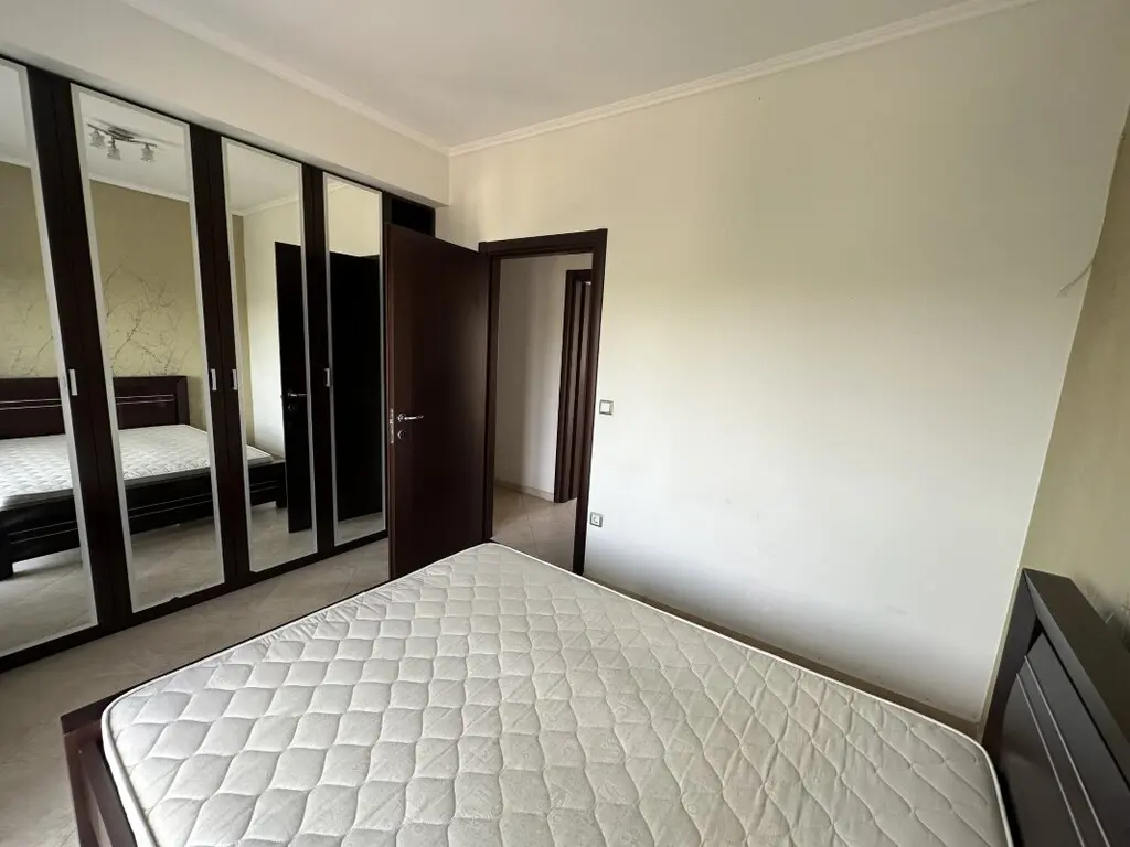 Detached House Of 415 M² In Thessaloniki