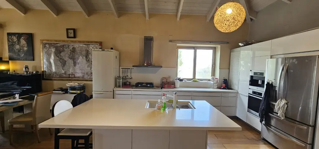 Самостојна куќа од 262 м² на Крит