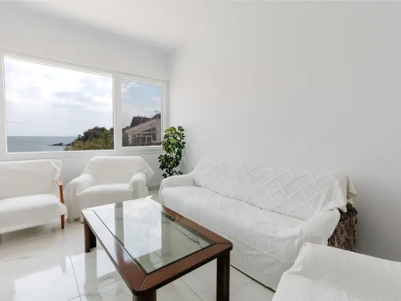 Building Of 194 M² In Kavala