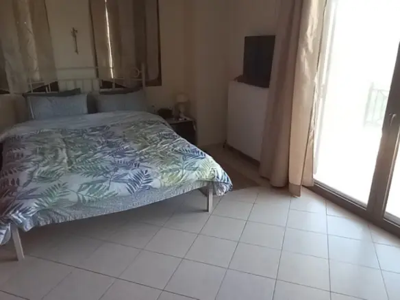 Maisonette Of 129 M² In Sithonia, Chalkidiki