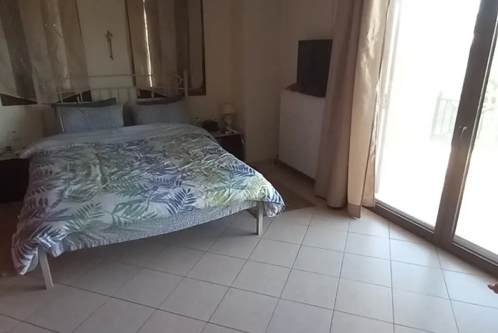 Maisonette Of 129 M² In Sithonia, Chalkidiki
