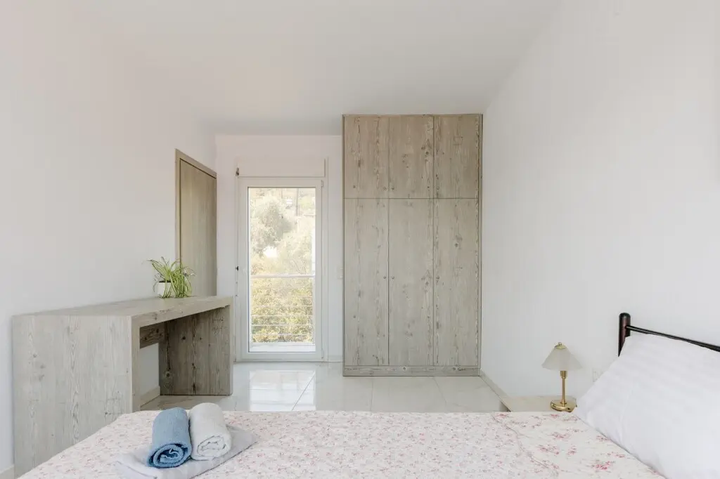 Building Of 194 M² In Kavala