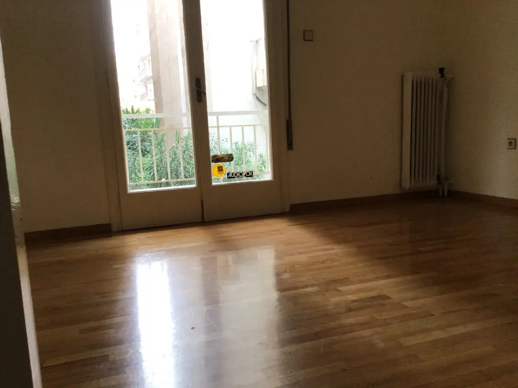 Стан од 120 м² во Атика