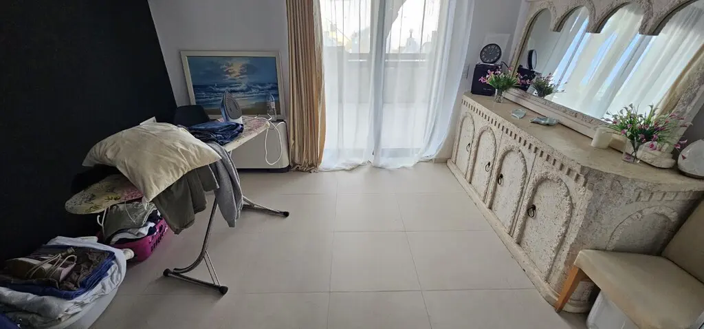 Самостојна куќа од 262 м² на Крит