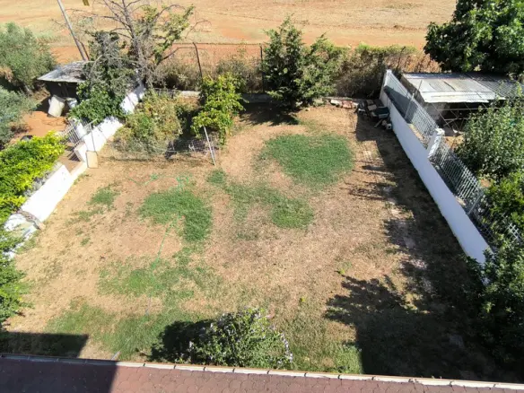 Complex Of 510 M² On The Olympic Coast