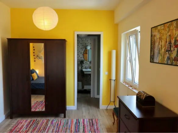 Detached House Of 200 M² In Corfu