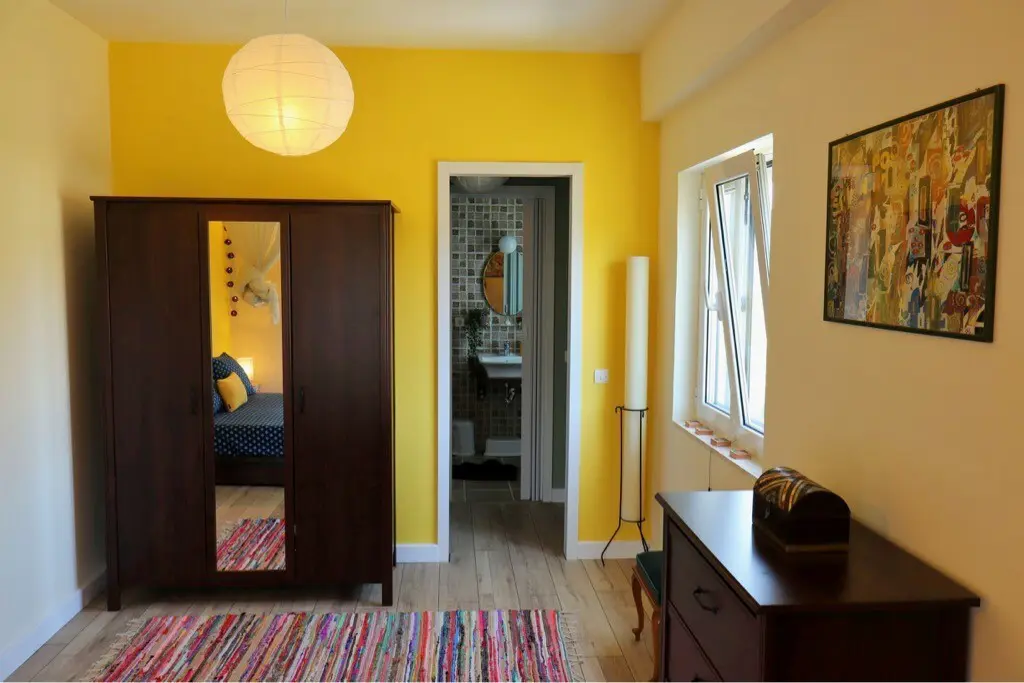 Detached House Of 200 M² In Corfu