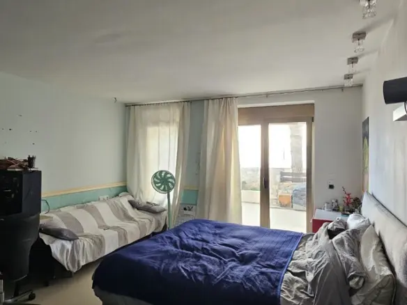 Detached House Of 262 M² In Crete
