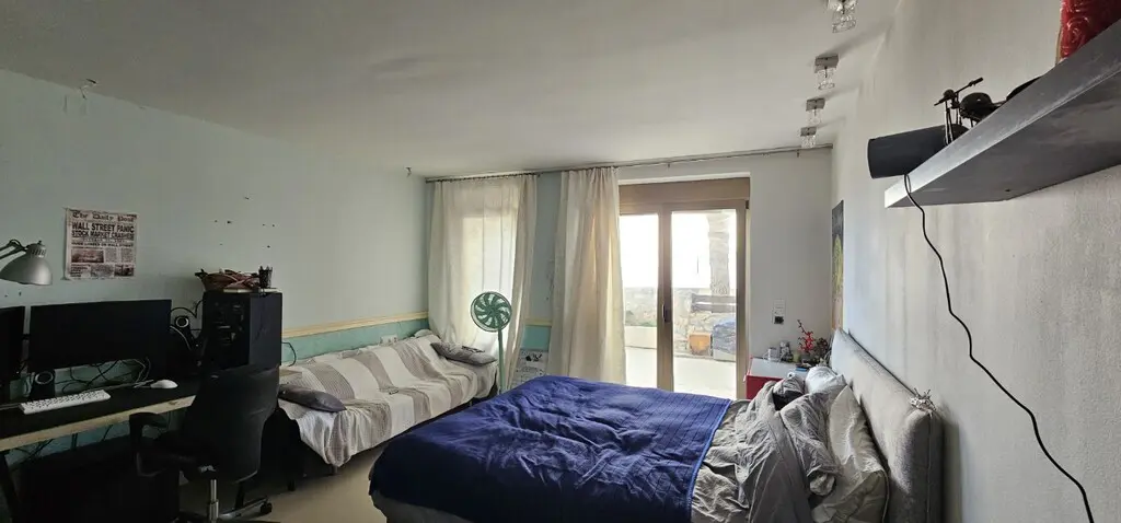 Самостојна куќа од 262 м² на Крит