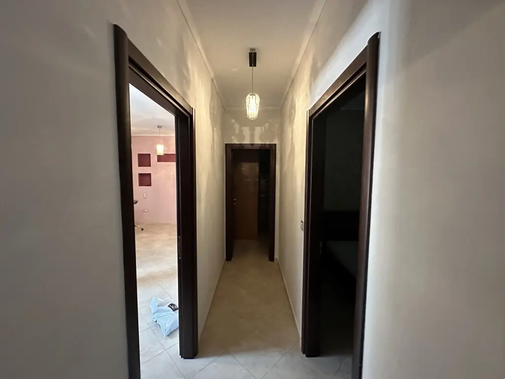 Detached House Of 415 M² In Thessaloniki
