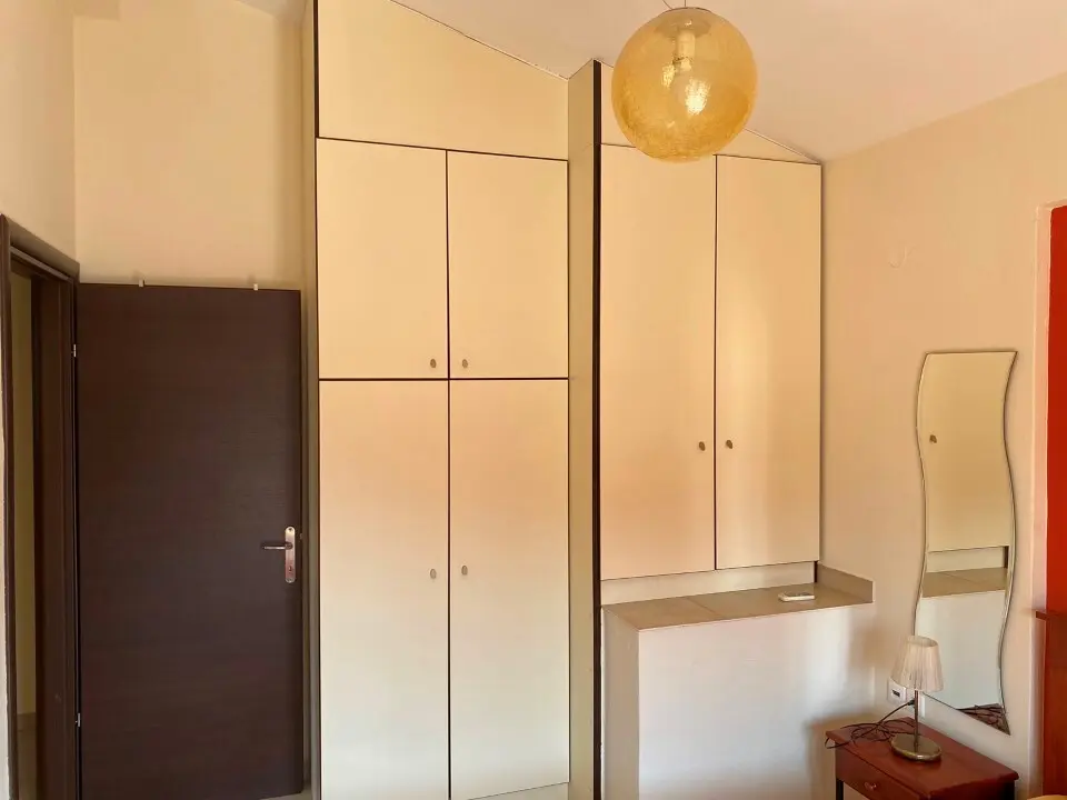 Maisonette Of 182 M² In Kavala Suburbs