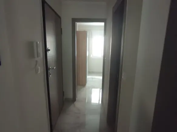 Flat Of 92 M² In Thessaloniki