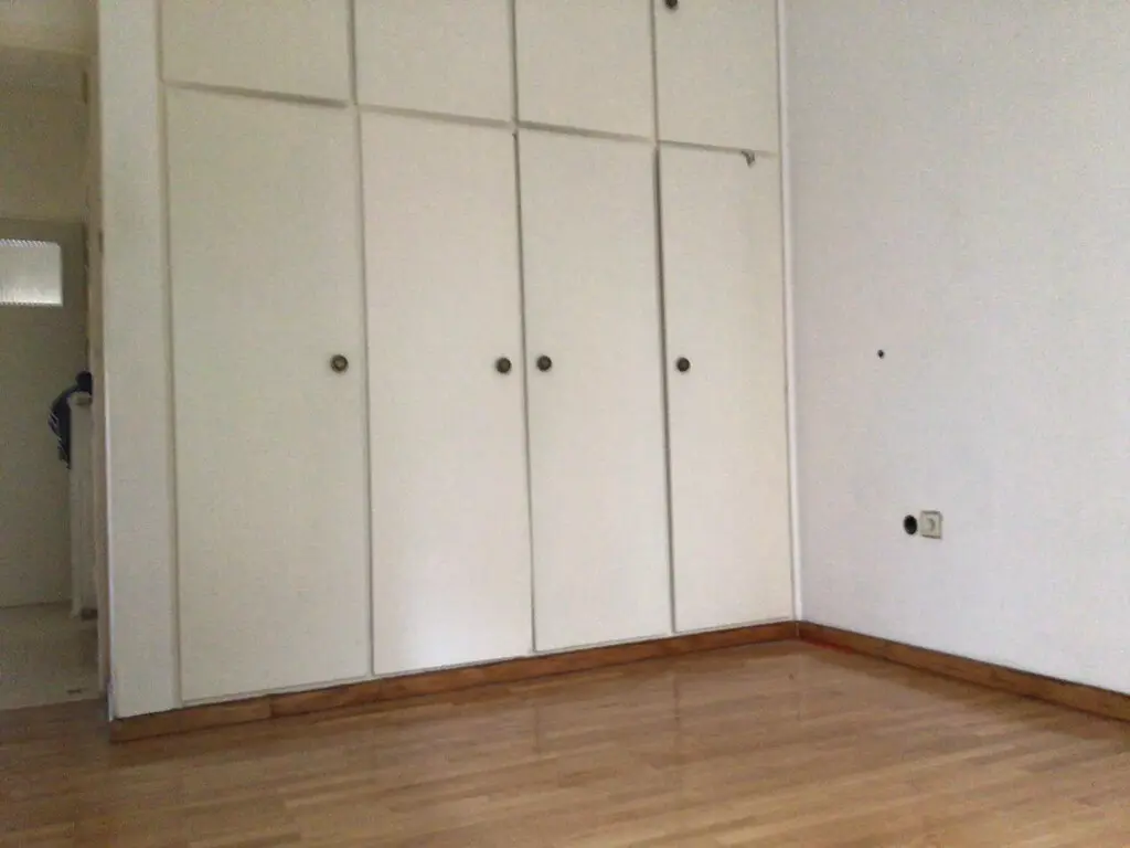 Стан од 120 м² во Атика