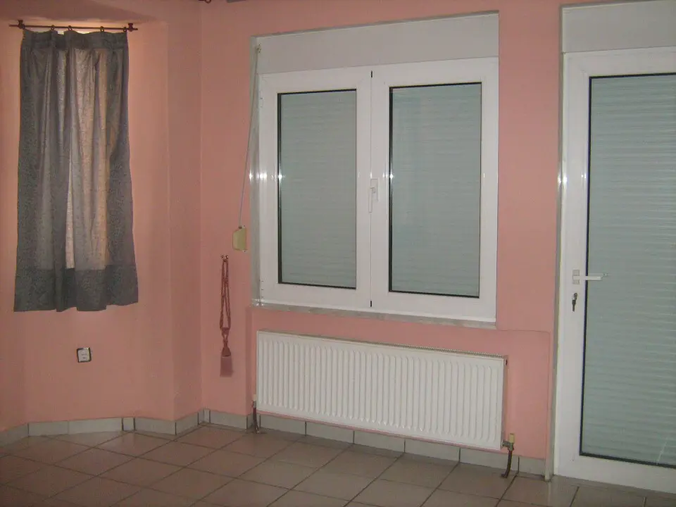 Maisonette Of 220 M² In Kavala