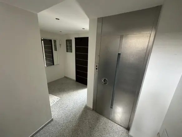 Detached House Of 415 M² In Thessaloniki
