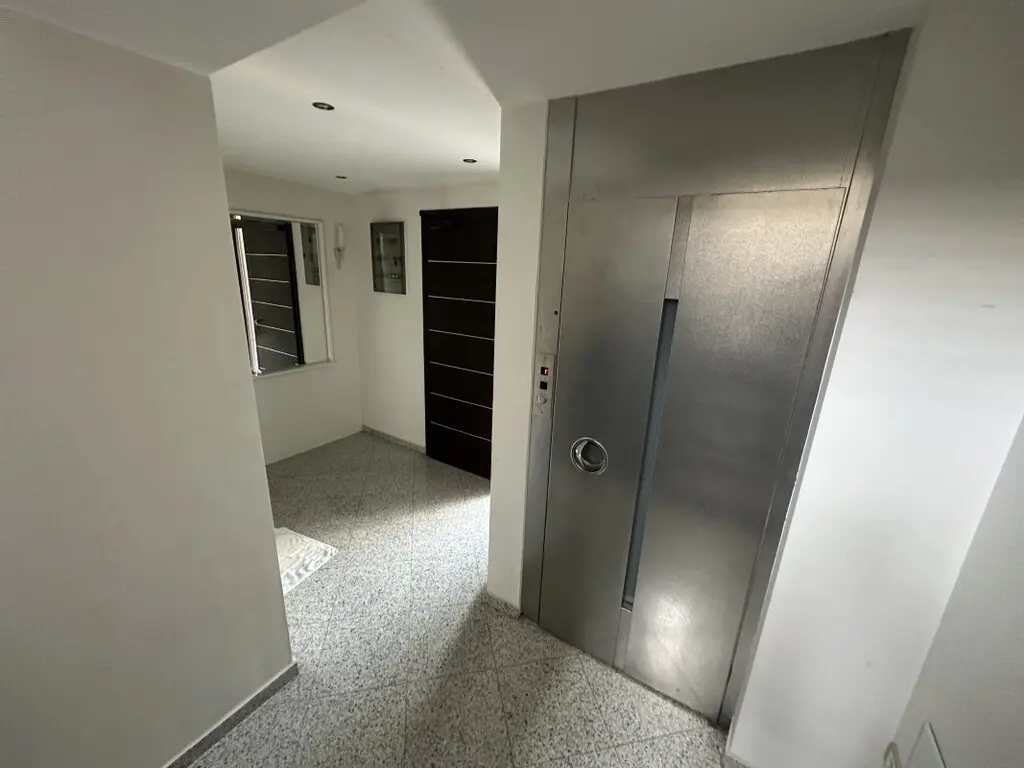 Detached House Of 415 M² In Thessaloniki