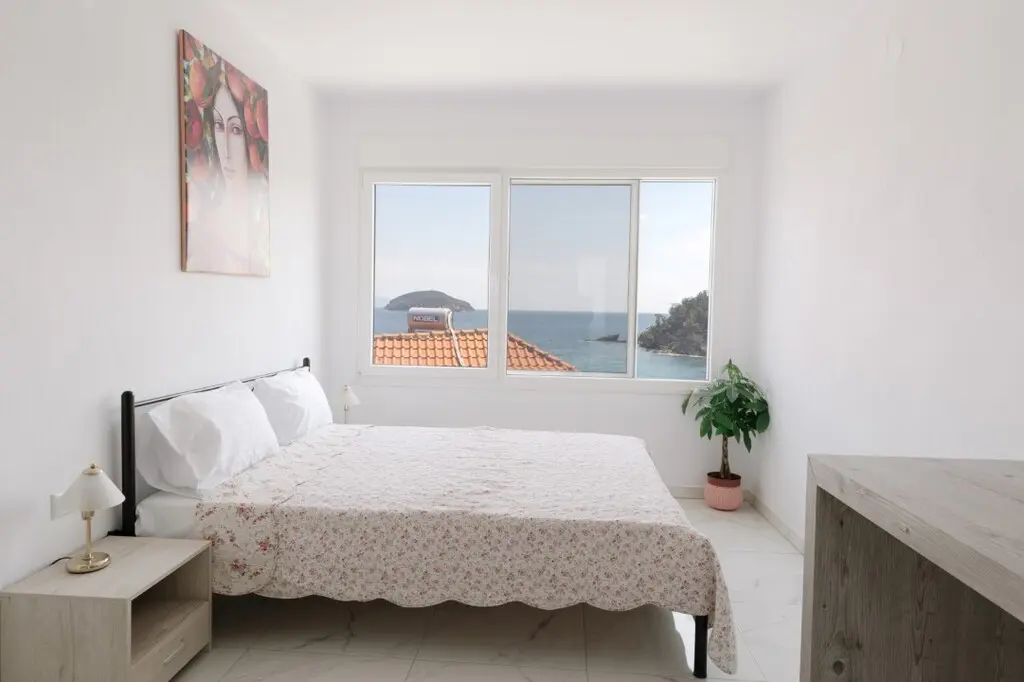 Building Of 194 M² In Kavala