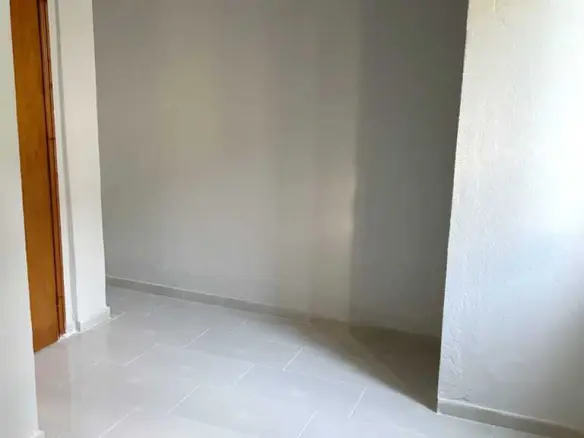 2-bedroom Detached House In Paralia, Greece (70 M²)