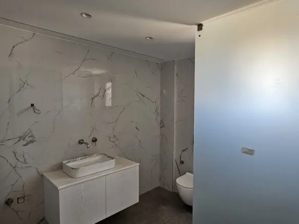 4-bedroom Duplex In Rethimno, Greece (136 M²)