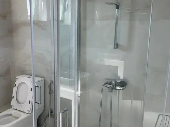 Maisonette Of 59 M² In Crete