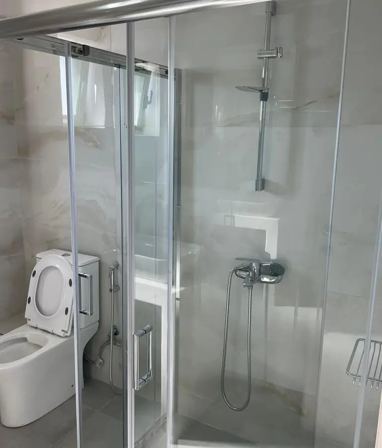 Maisonette Of 59 M² In Crete
