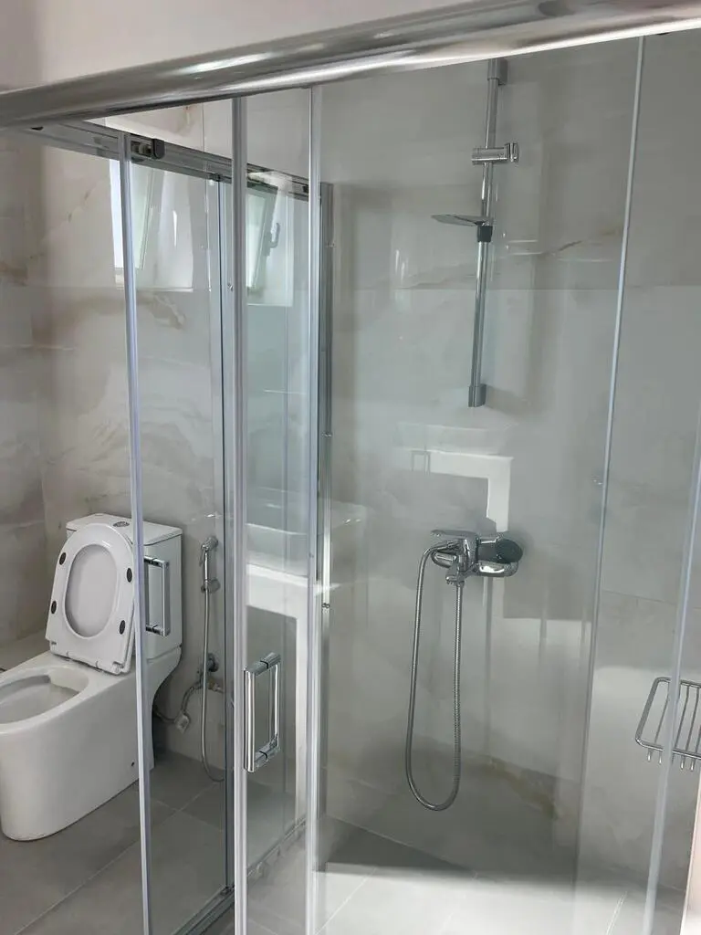 Maisonette Of 59 M² In Crete