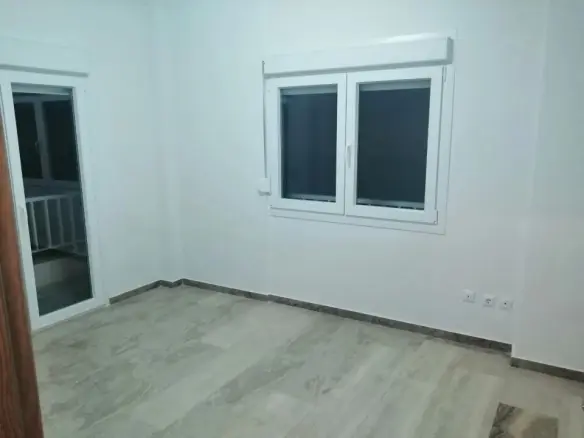 2-bedroom Flat In Kalamaria, Greece (125 M²)