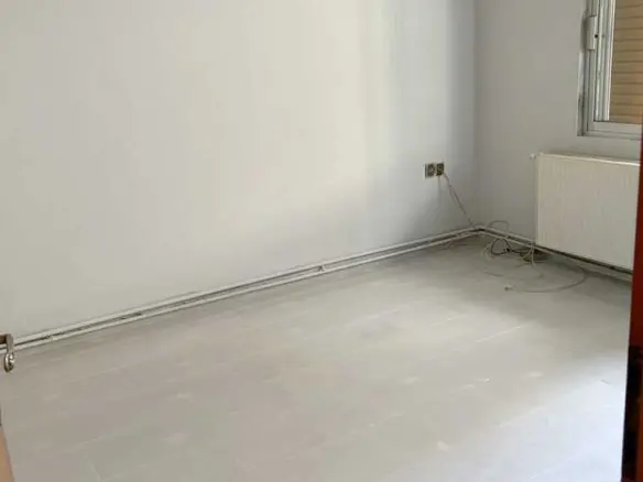 2-bedroom Detached House In Paralia, Greece (70 M²)