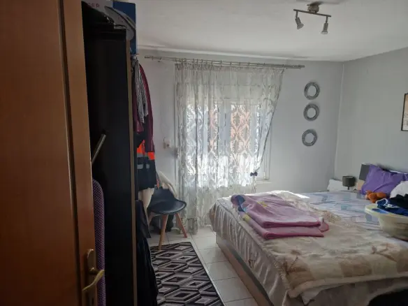 4-bedroom Building In Prosotsani, Greece (168 M²)