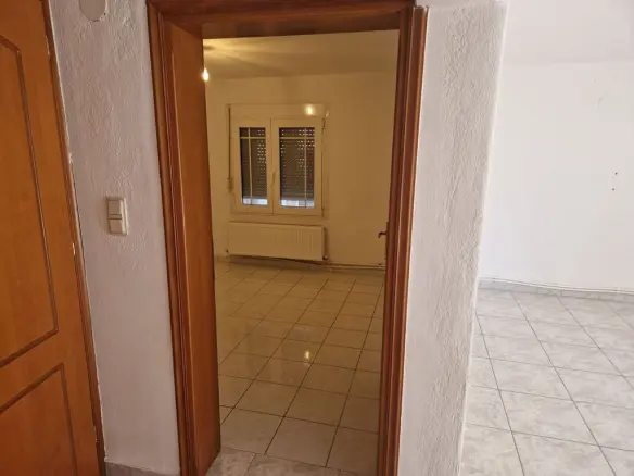 4-bedroom Building In Prosotsani, Greece (168 M²)