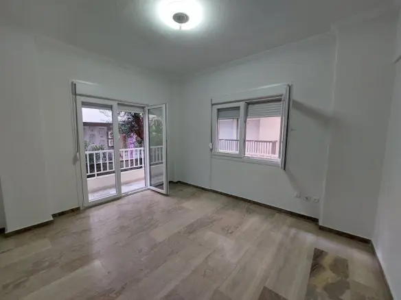 Flat Of 125 M² In Thessaloniki