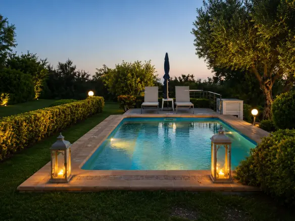 Maisonette Of 160 M² With Balcony In Kassandra, Chalkidiki