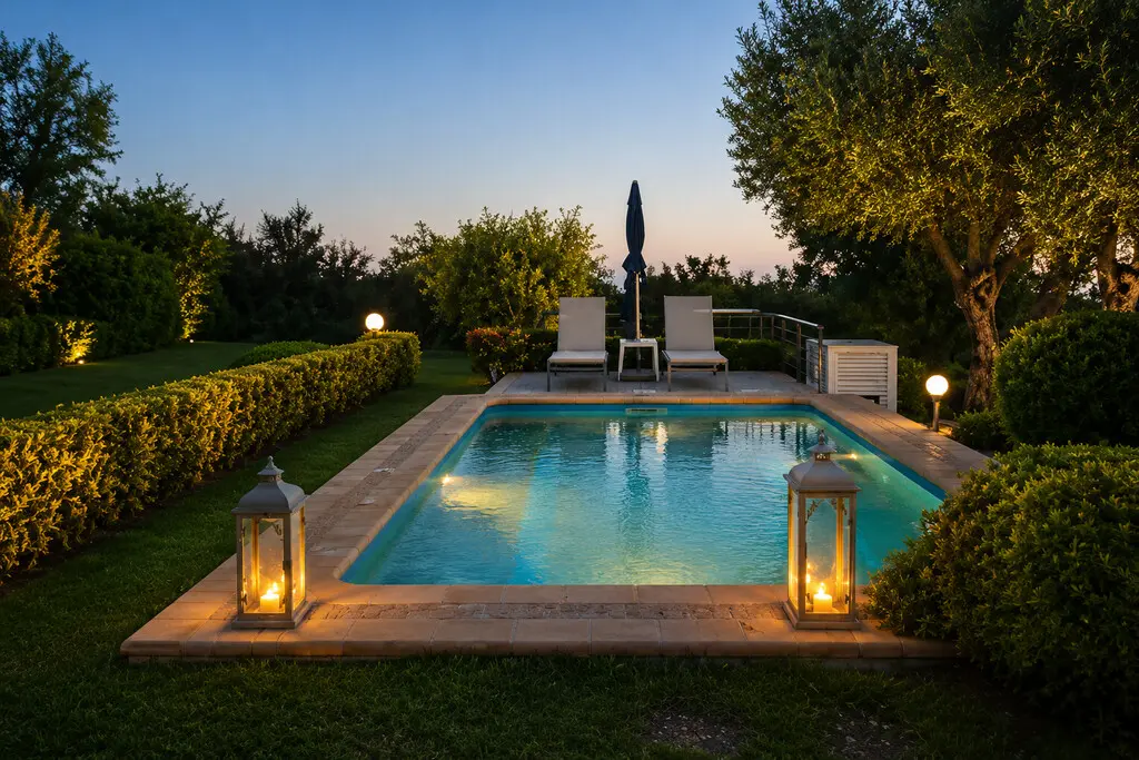 Maisonette Of 160 M² With Balcony In Kassandra, Chalkidiki