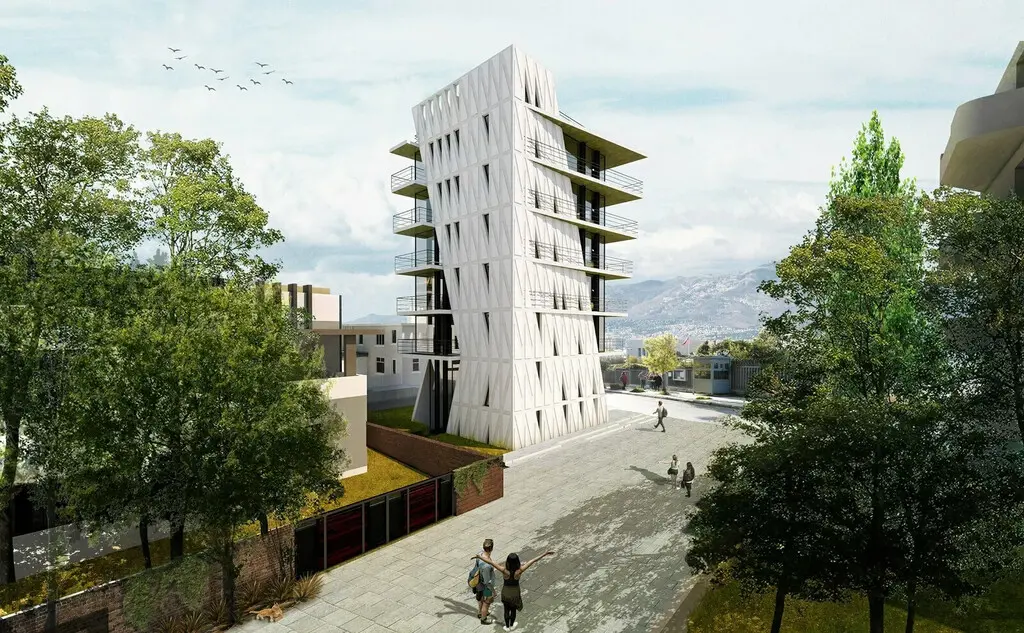Maisonette Of 208 M² In Athens