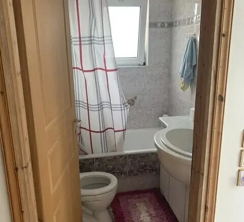 Detached House In Vocha, Greece (267 M²)