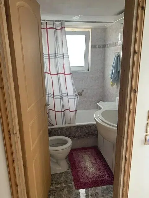 Detached House Of 267 M² In Peloponnese
