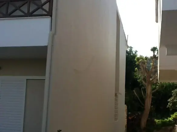 5-bedroom Detached House In Akrata, Greece (272 M²)