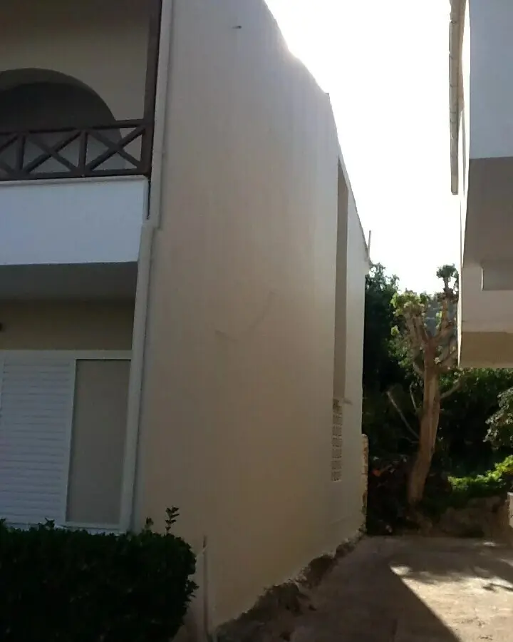Detached House Of 272 M² In Peloponnese