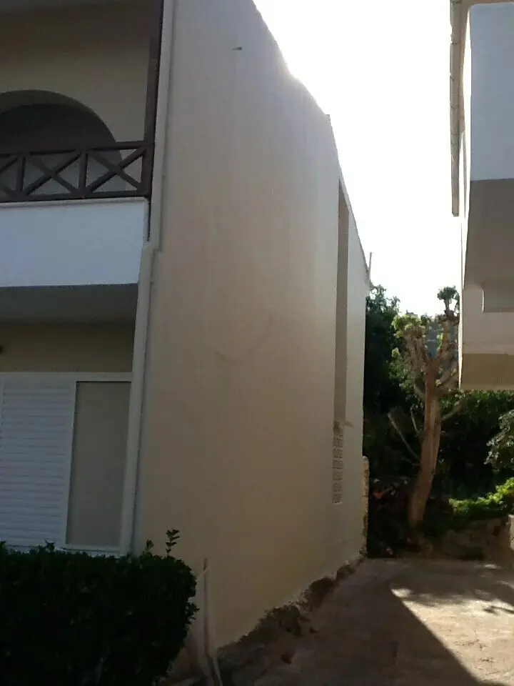 Detached House Of 272 M² In Peloponnese