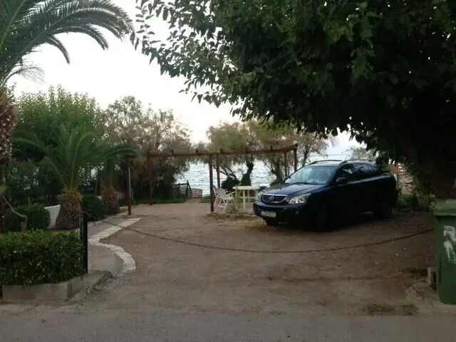Detached House Of 272 M² In Peloponnese