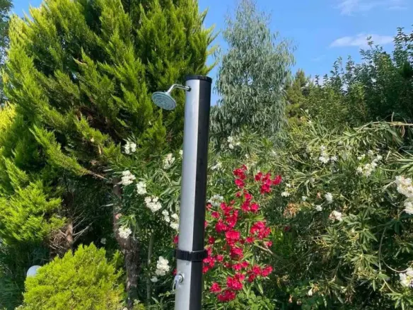 Detached House Of 150 M² In Kassandra, Chalkidiki