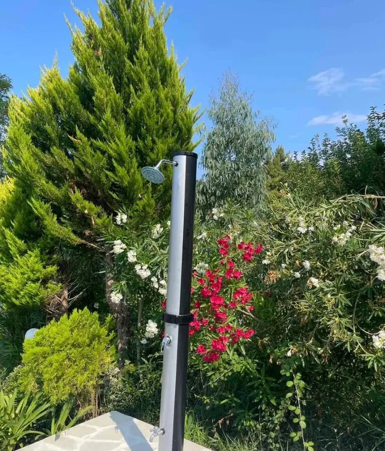 Detached House Of 150 M² In Kassandra, Chalkidiki