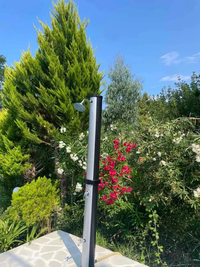 Detached House Of 150 M² In Kassandra, Chalkidiki