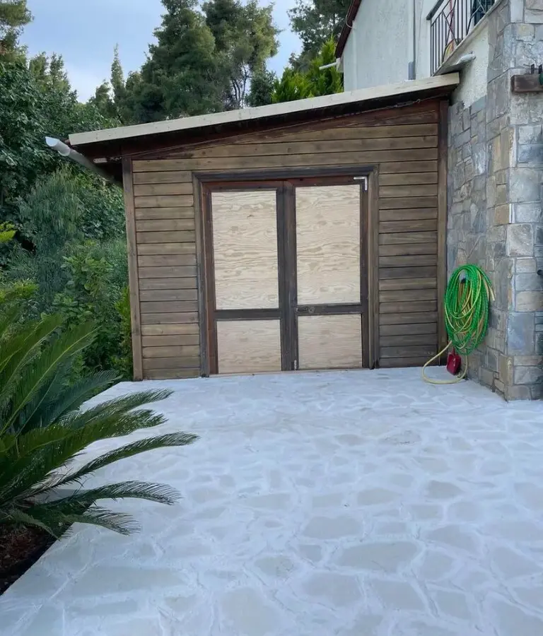 Detached House Of 150 M² In Kassandra, Chalkidiki