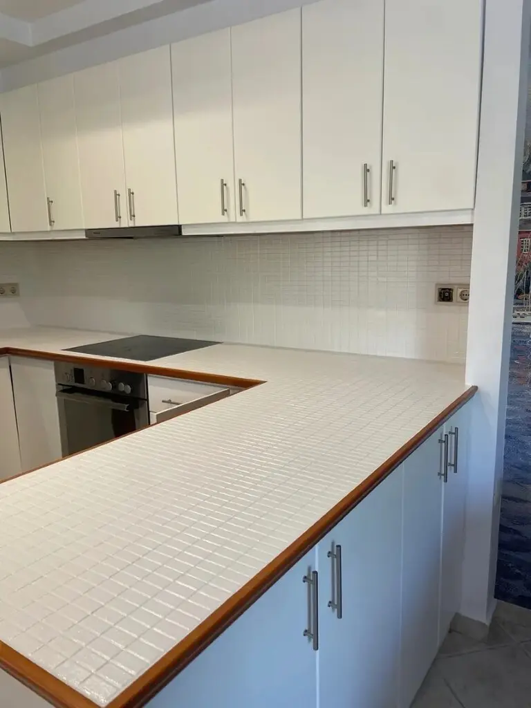 Detached House Of 150 M² In Kassandra, Chalkidiki