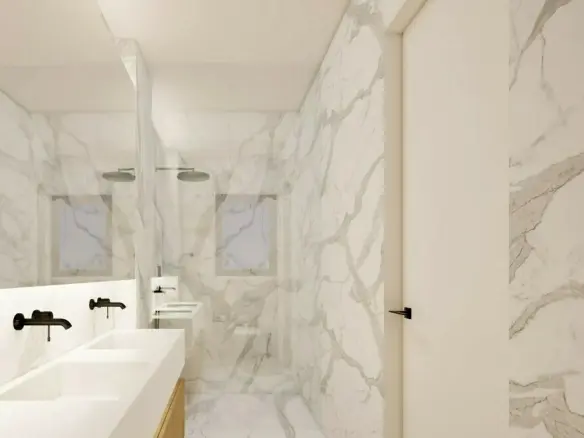 4-bedroom Villa In Vari – Varkiza, Greece (440 M²)