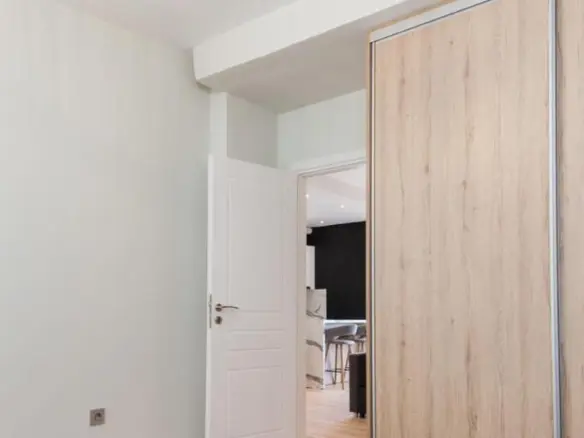 2-bedroom Flat In Athens – Center – Center, Greece (64 M²)