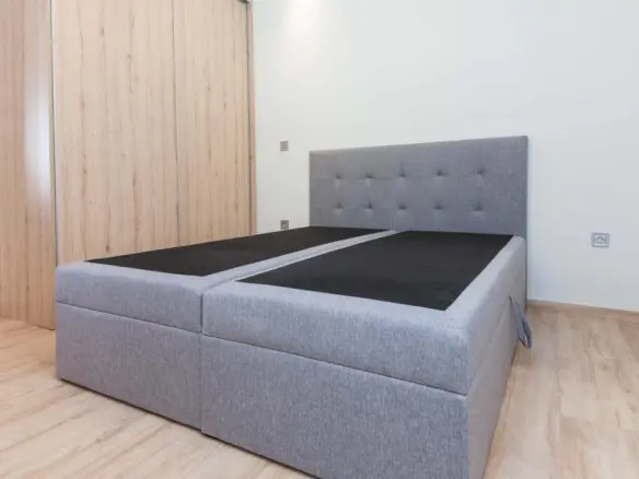 2-bedroom Flat In Athens – Center – Center, Greece (64 M²)