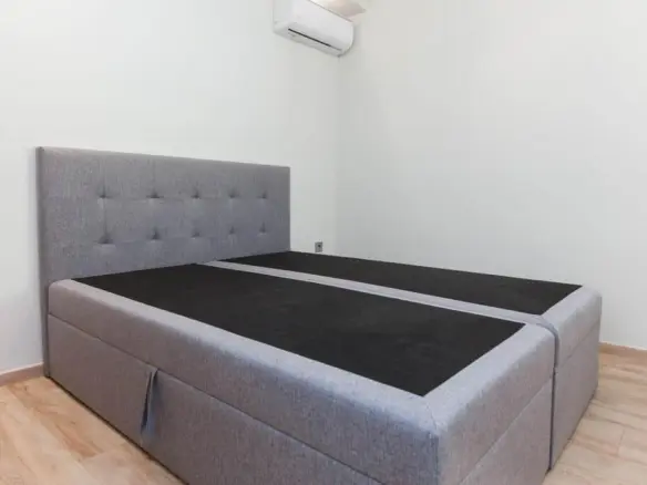2-bedroom Flat In Athens – Center – Center, Greece (64 M²)